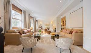 Продажа Апартаменты Madrid