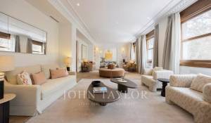 Продажа Апартаменты Madrid