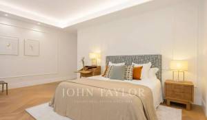 Продажа Апартаменты Madrid