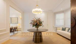 Продажа Апартаменты Madrid