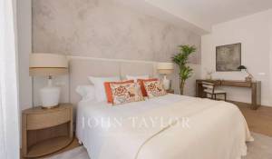 Продажа Апартаменты Madrid