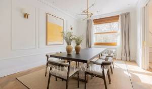 Продажа Апартаменты Madrid