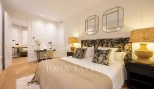 Продажа Апартаменты Madrid