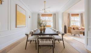 Продажа Апартаменты Madrid