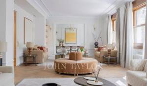 Продажа Апартаменты Madrid