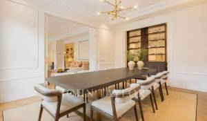 Продажа Апартаменты Madrid