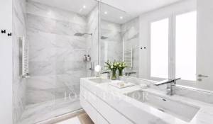 Продажа Апартаменты Madrid