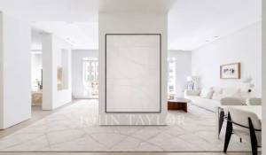 Продажа Апартаменты Madrid