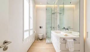 Продажа Апартаменты Madrid