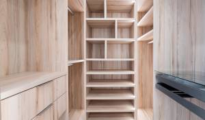 Продажа Апартаменты Madrid