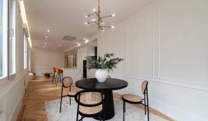 Продажа Апартаменты Madrid