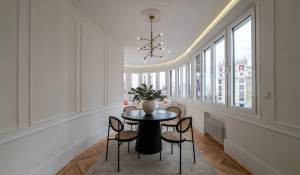 Продажа Апартаменты Madrid