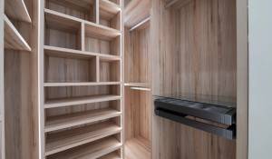 Продажа Апартаменты Madrid