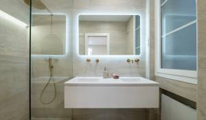 Продажа Апартаменты Madrid