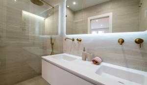 Продажа Апартаменты Madrid