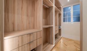 Продажа Апартаменты Madrid