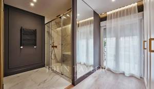 Продажа Апартаменты Madrid