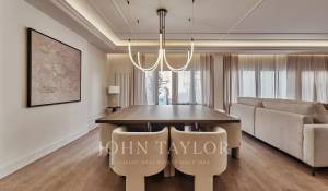 Продажа Апартаменты Madrid