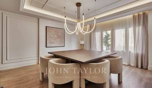 Продажа Апартаменты Madrid