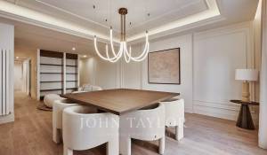 Продажа Апартаменты Madrid