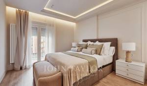 Продажа Апартаменты Madrid