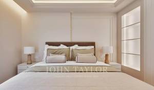 Продажа Апартаменты Madrid