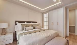 Продажа Апартаменты Madrid