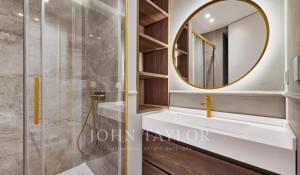 Продажа Апартаменты Madrid