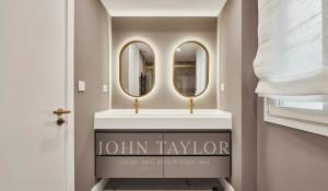 Продажа Апартаменты Madrid