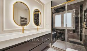 Продажа Апартаменты Madrid