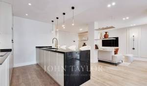 Продажа Апартаменты Madrid