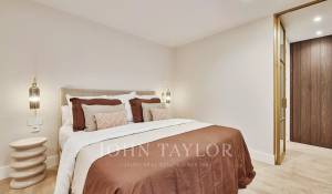 Продажа Апартаменты Madrid