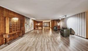 Продажа Апартаменты Madrid