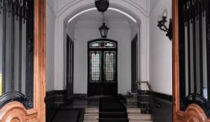 Продажа Апартаменты Madrid