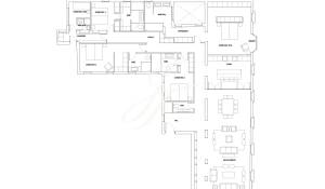 Продажа Апартаменты Madrid