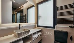 Продажа Апартаменты Madrid