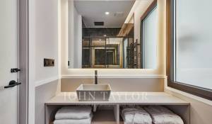 Продажа Апартаменты Madrid