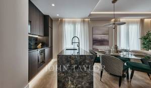 Продажа Апартаменты Madrid