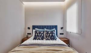 Продажа Апартаменты Madrid