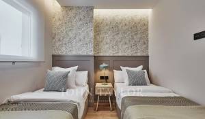 Продажа Апартаменты Madrid