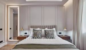 Продажа Апартаменты Madrid