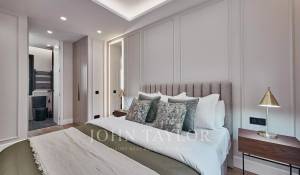 Продажа Апартаменты Madrid