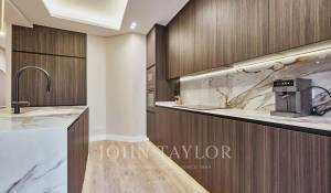 Продажа Апартаменты Madrid