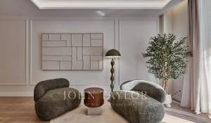 Продажа Апартаменты Madrid