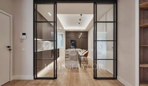 Продажа Апартаменты Madrid