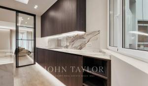 Продажа Апартаменты Madrid