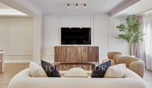 Продажа Апартаменты Madrid