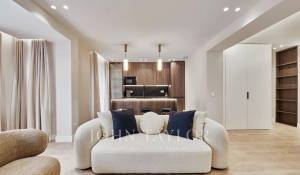 Продажа Апартаменты Madrid