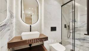 Продажа Апартаменты Madrid