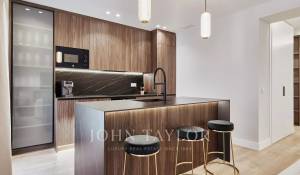 Продажа Апартаменты Madrid